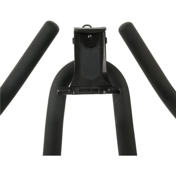 Mobile Phone and Tablet Clamp Mount Holder for Bikes, Ellipticals - Picture 6 of 7